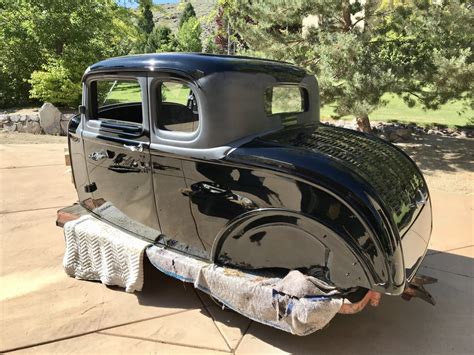 1932 ford parts for sale